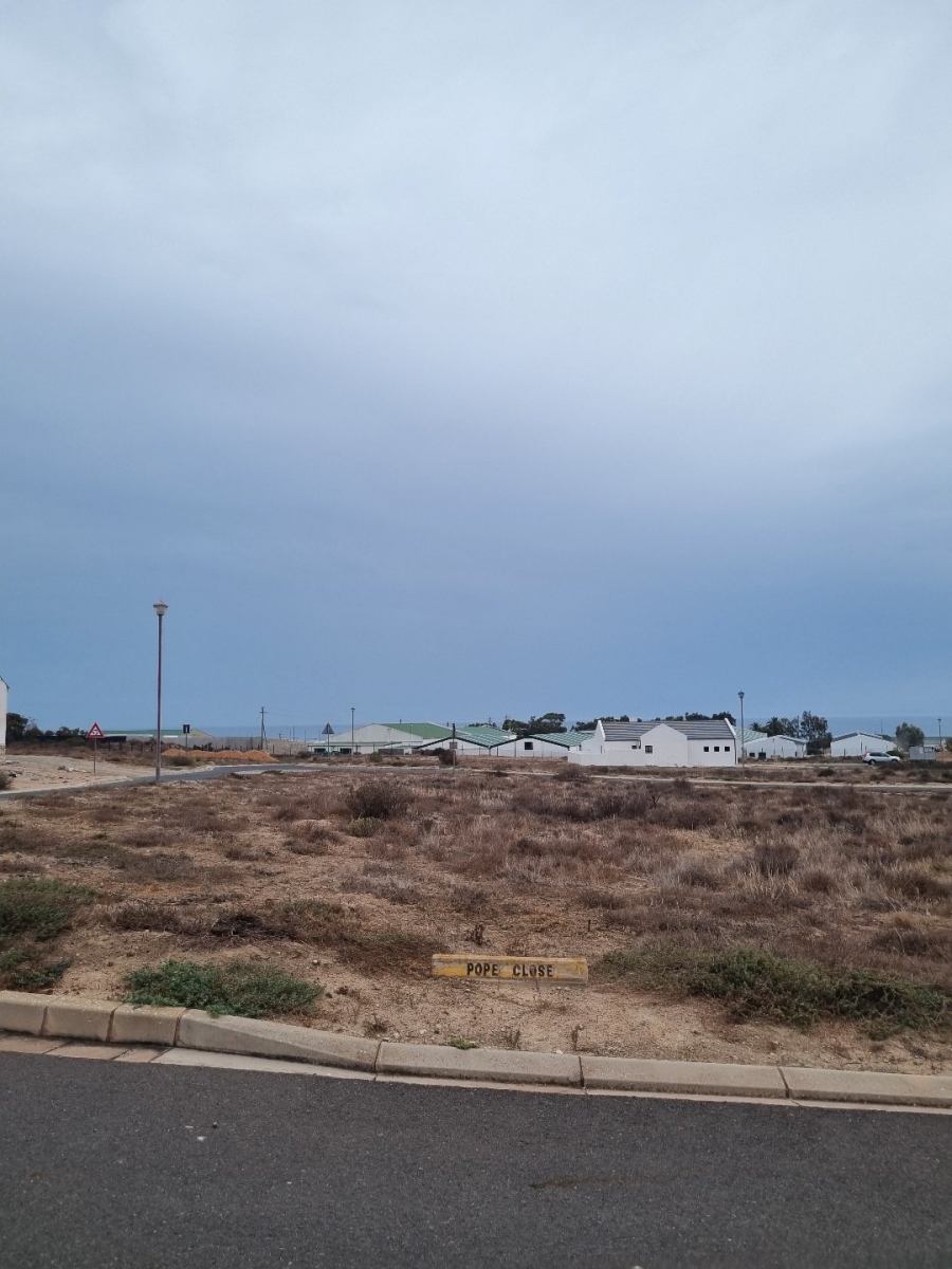 3 Bedroom Property for Sale in St Helena Views Western Cape